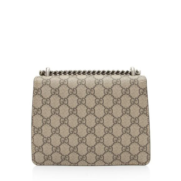 Gucci Dionysus Bag - Picture 3 of 15